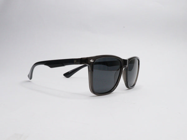 Aurora Beam Shades