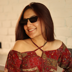 DreamDazzle Shades