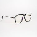 Blu Block Glasses
