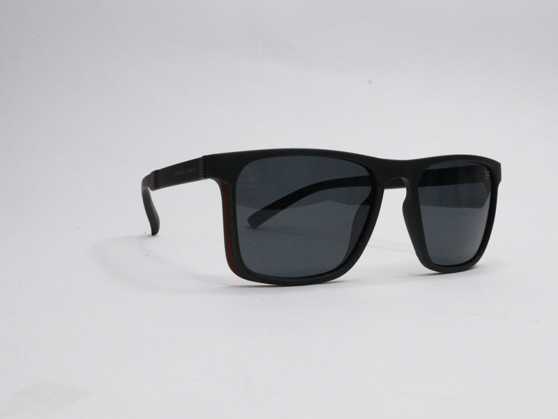 Nova Flash Shades