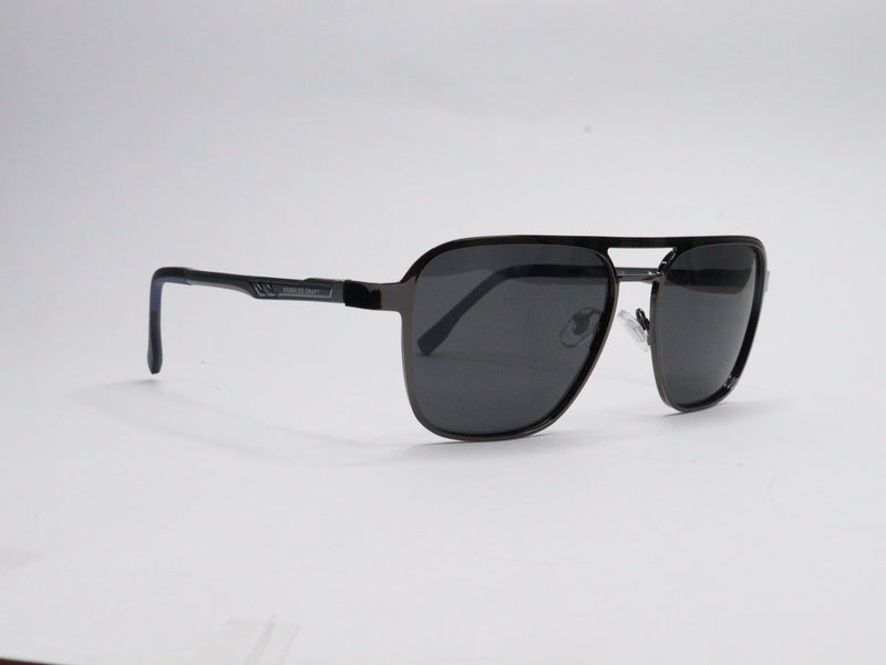 Electro Edge Shades