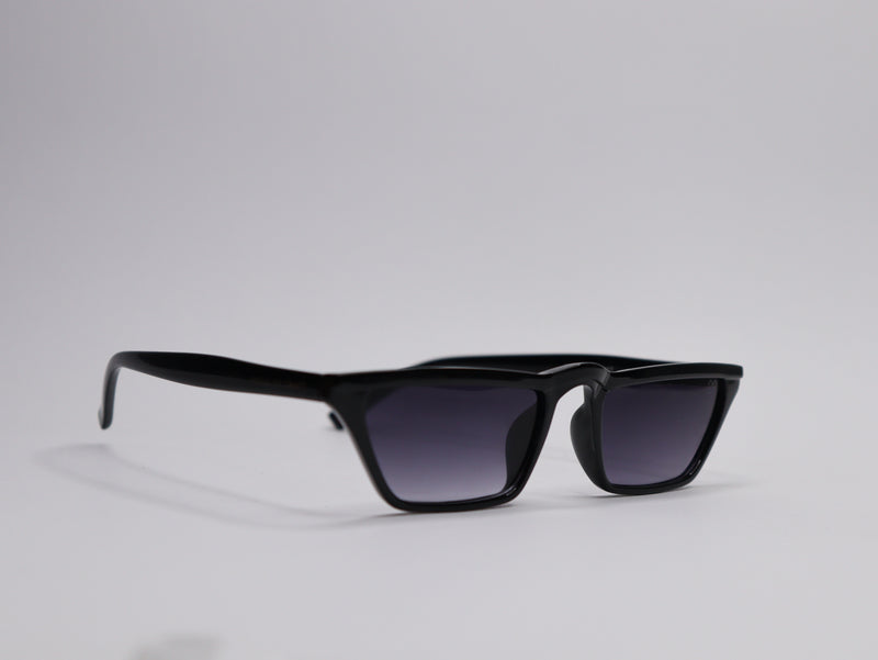 DreamDazzle Shades