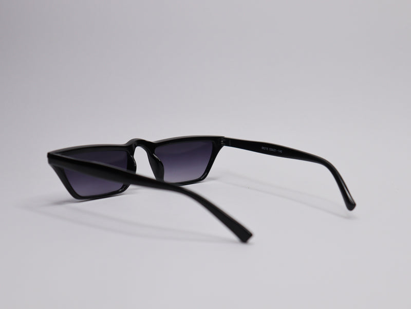 DreamDazzle Shades