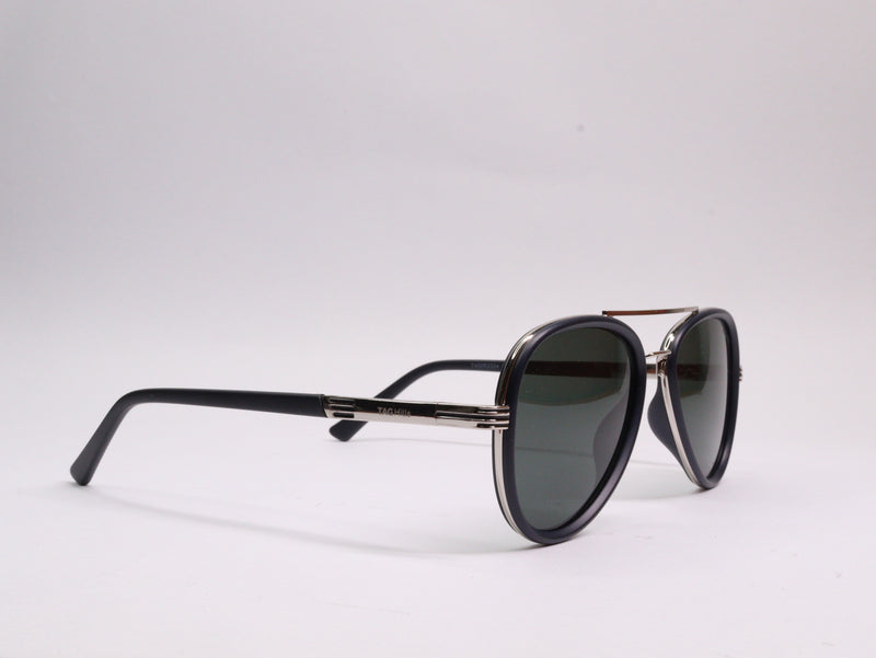 Zenith Fury
