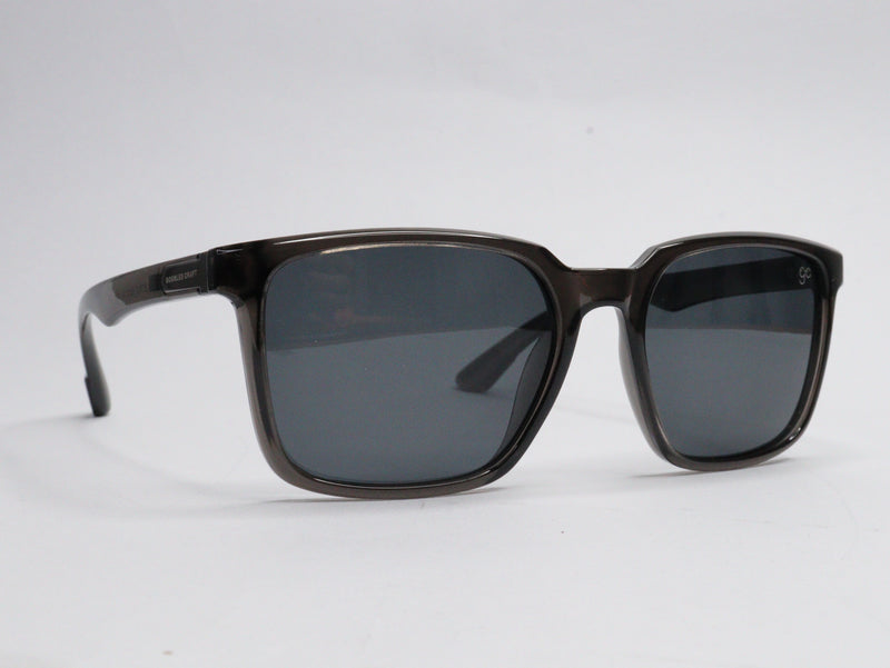 Dreamer Specs
