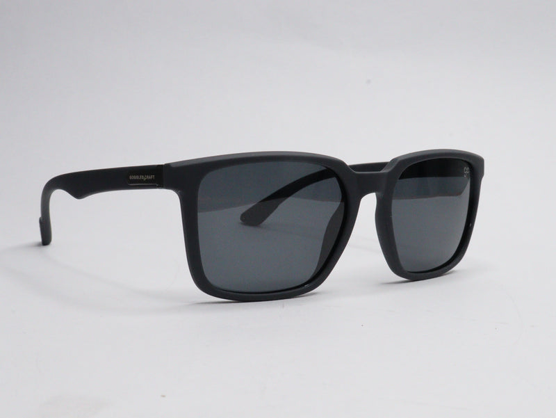 Dreamer Specs