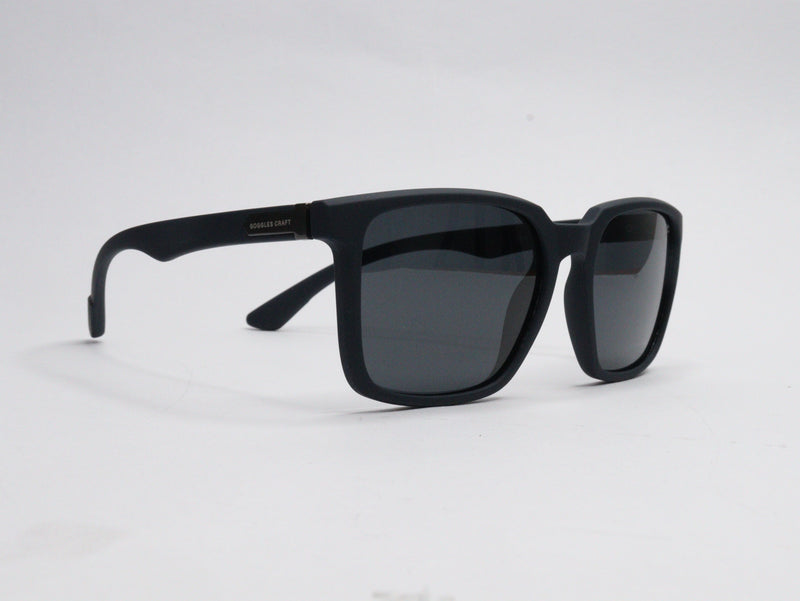 Dreamer Specs