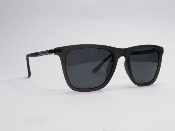Dreamer Specs