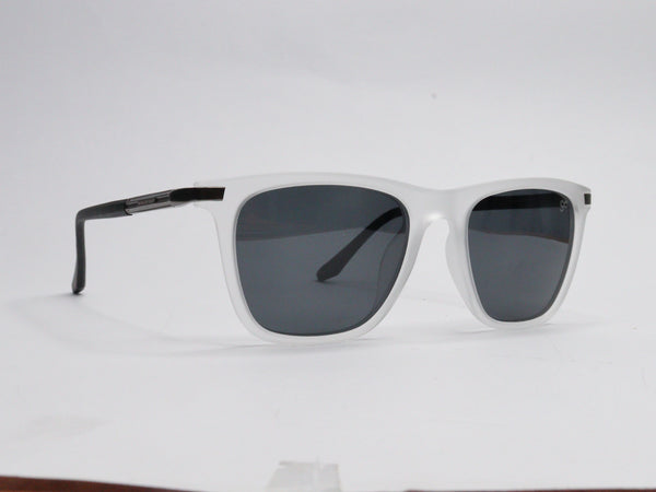 Dreamer Specs
