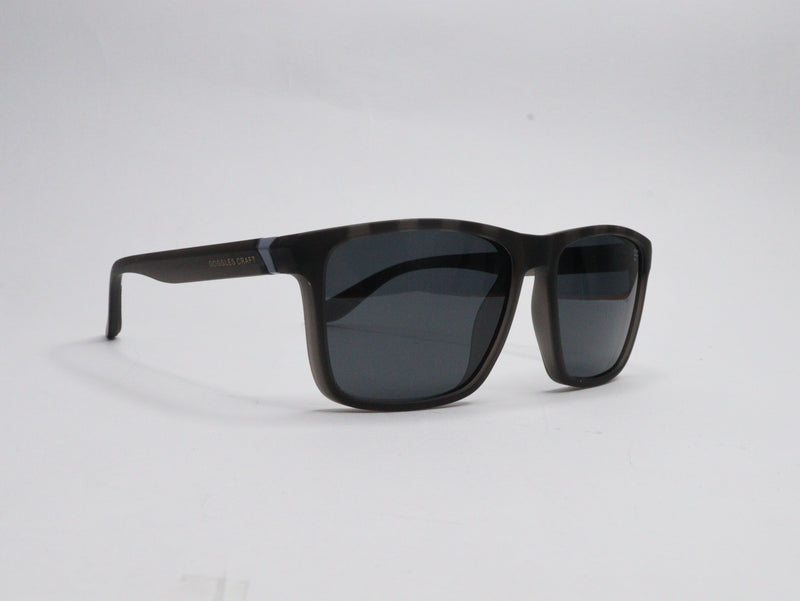 Dreamer Specs