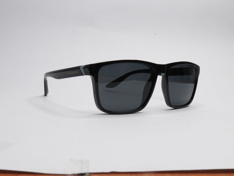 Dreamer Specs