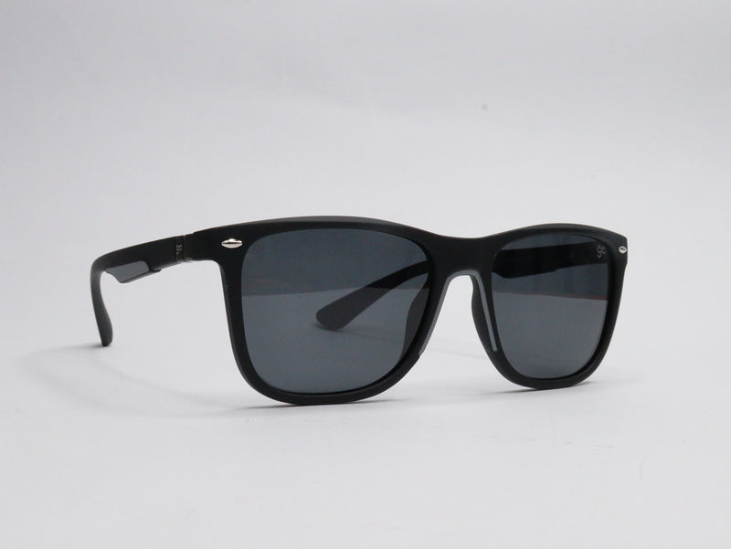 Chroma Glow Goggles