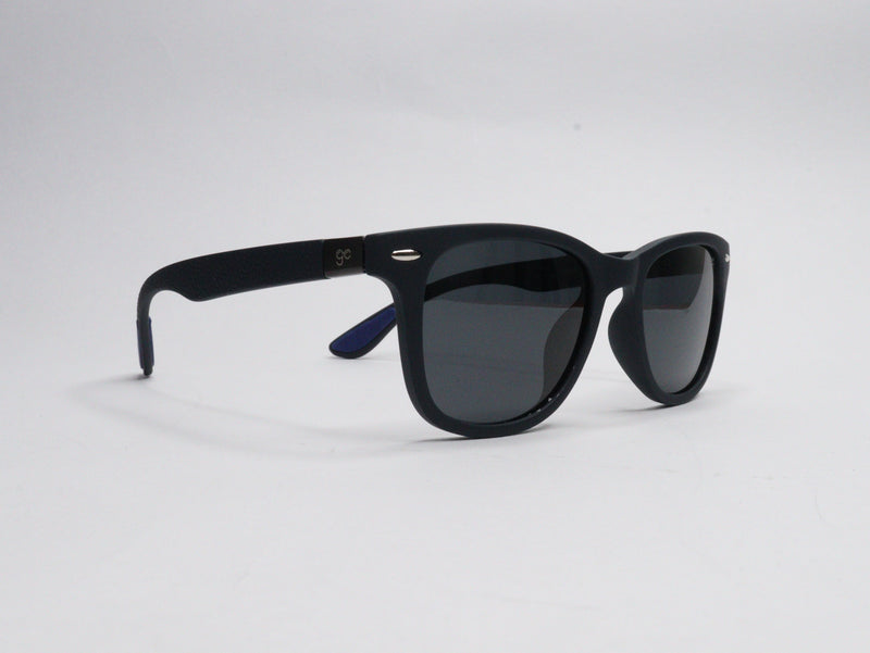 Chroma Glow Goggles