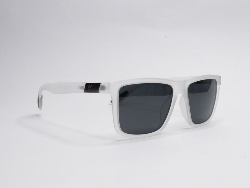 Luminous Lens Shades