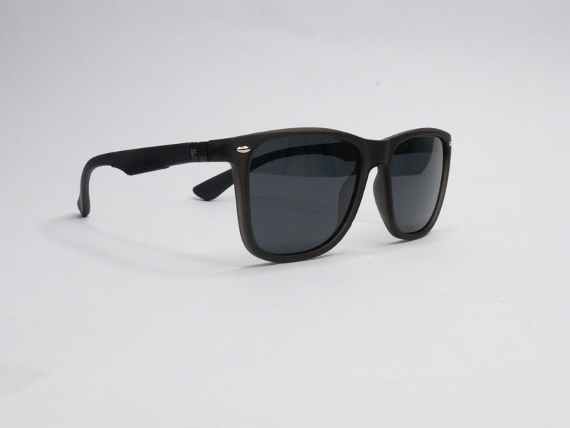 Aurora Beam Shades