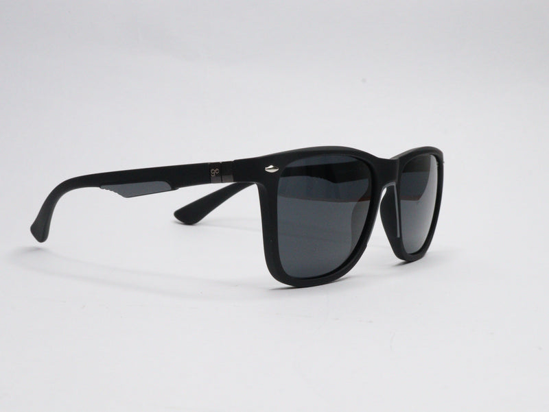 Aurora Beam Shades