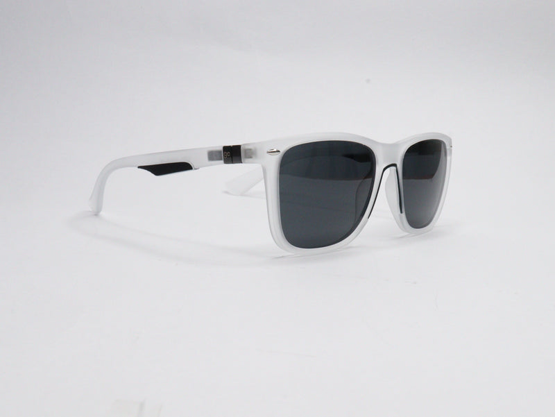 Aurora Beam Shades