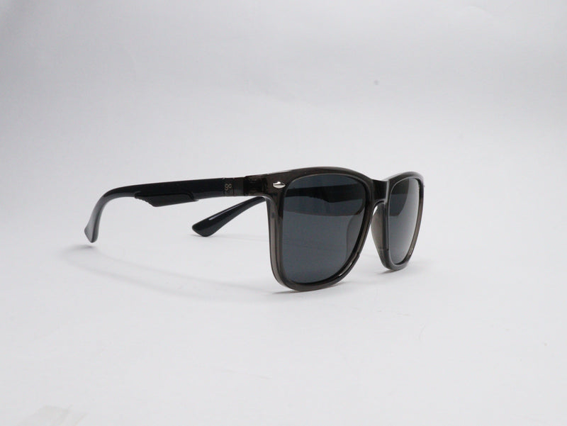 Aurora Beam Shades